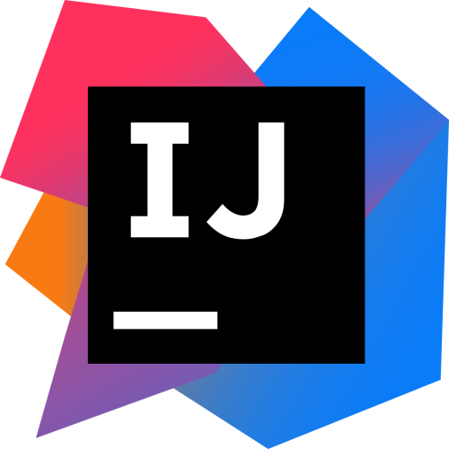 JetBrains IntelliJ IDEA