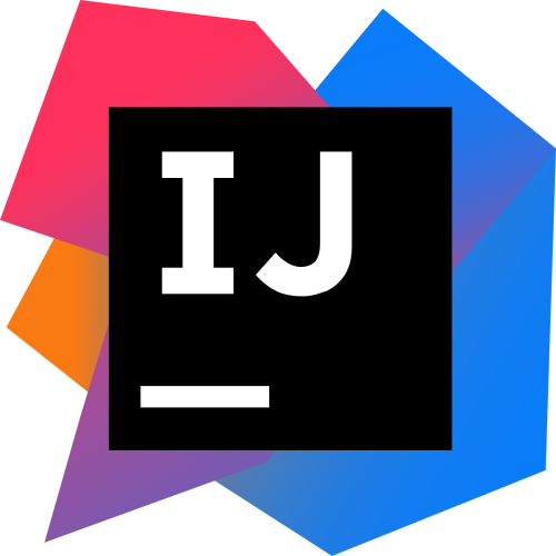 JetBrains IntelliJ IDEA Ultimate