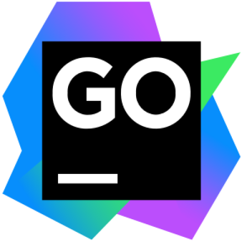 JetBrains GoLand