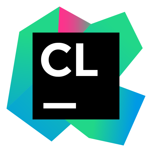 JetBrains CLion