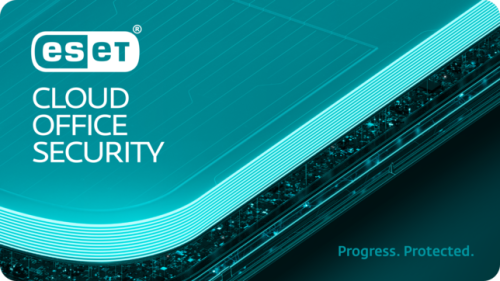 ESET Cloud Office Security