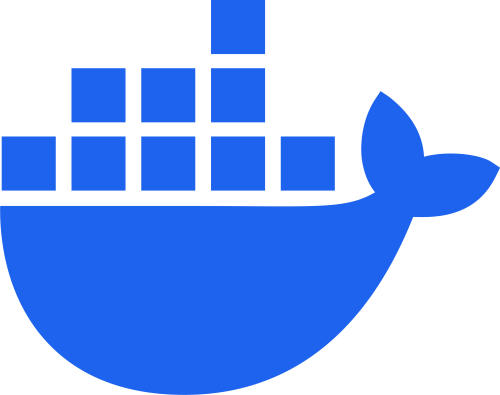 Docker Business