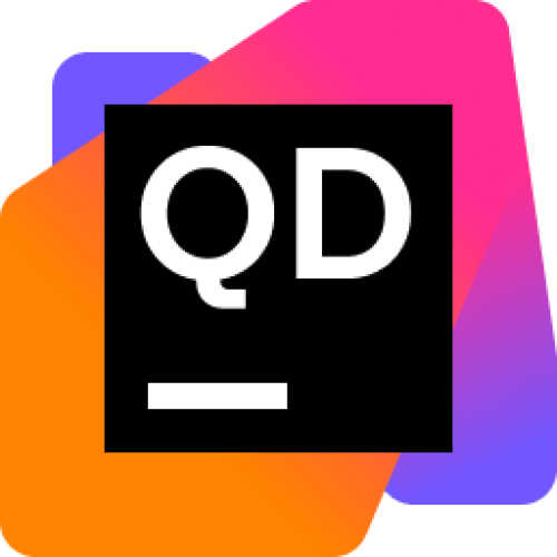 JetBrains Qodana Ultimate