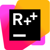 JetBrains ReSharper C++