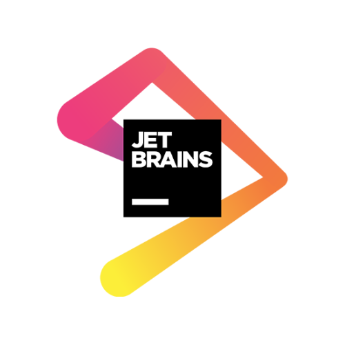 JetBrains dotUlimate