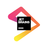 JetBrains dotUlimate
