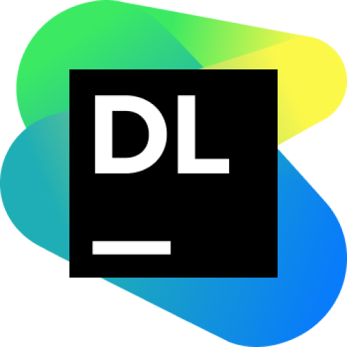 JetBrains Datalore Enterprise