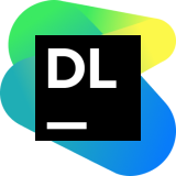 JetBrains Datalore Enterprise