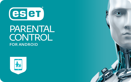 ESET Parental Control Android