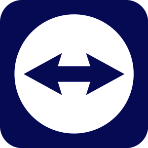 TeamViewer ПЗ