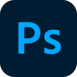 Photoshop for teams