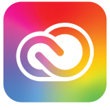 Creative Cloud for teams All Apps