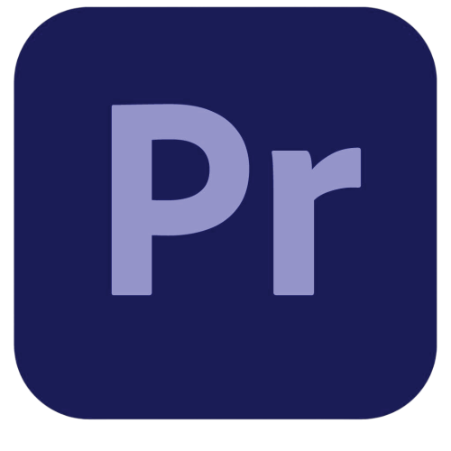 Adobe Premiere Pro for teams