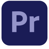 Adobe Premiere Pro for teams