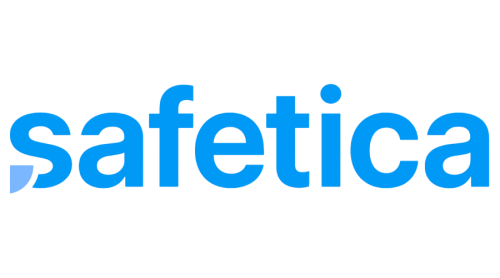 Safetica Essentials