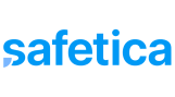 Safetica Essentials