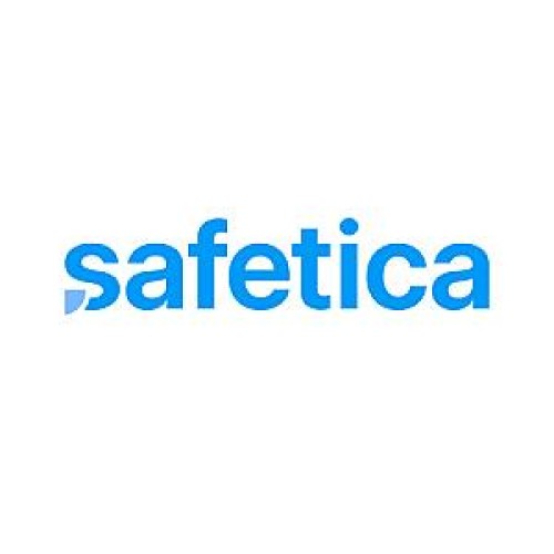 Safetica