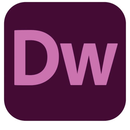 Dreamweaver for teams