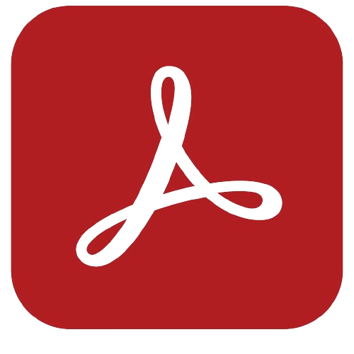 Acrobat Standard DC for teams