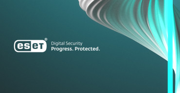 eset_technology_alliance