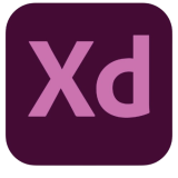 Adobe XD for teams