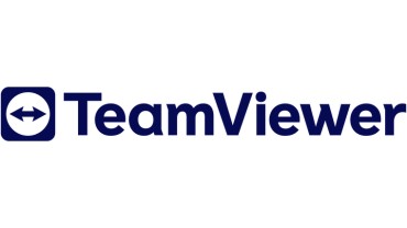 TeamViewer запускає функції на основі штучного інтелекту