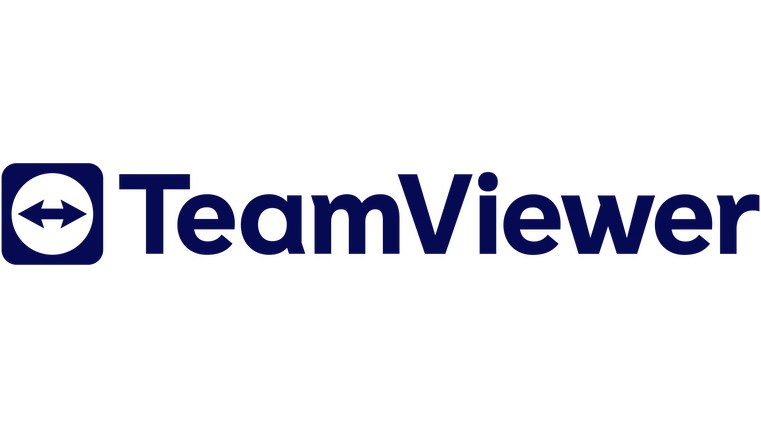 TeamViewer запускает функции на основе искусственного интеллекта