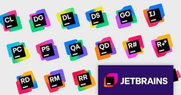 JetBrains оголошує про закінчення дії знижок на поновлення підписок для нових користувачів