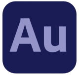 adobe_audition_logo
