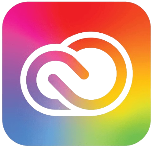 Creative Cloud for teams All Apps