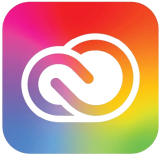 Creative Cloud for teams All Apps