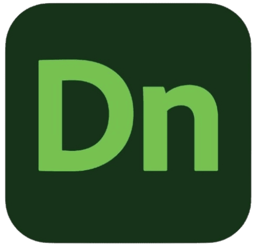 Adobe Dimension for teams