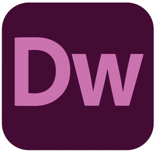 Dreamweaver for teams