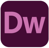 Dreamweaver for teams