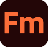 Adobe FrameMaker for teams