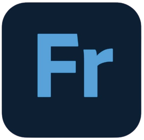 Adobe Fresco for teams