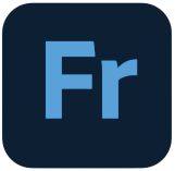Adobe Fresco for teams