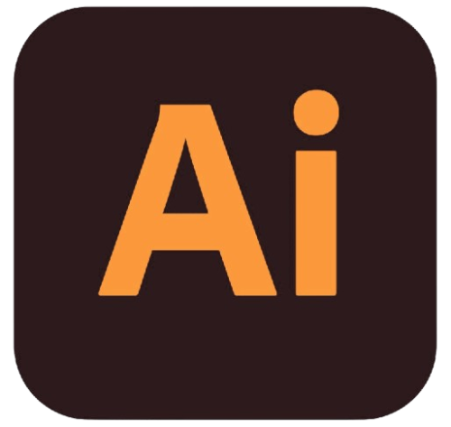 Illustrator for teams
