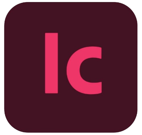 Adobe InCopy for teams
