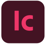 Adobe InCopy for teams