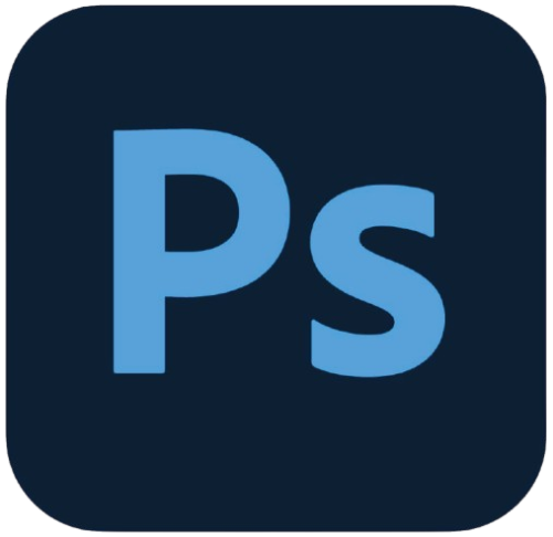 Photoshop for teams