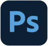 Photoshop for teams