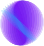 aipro_logo