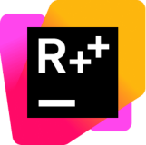 resharper_logo