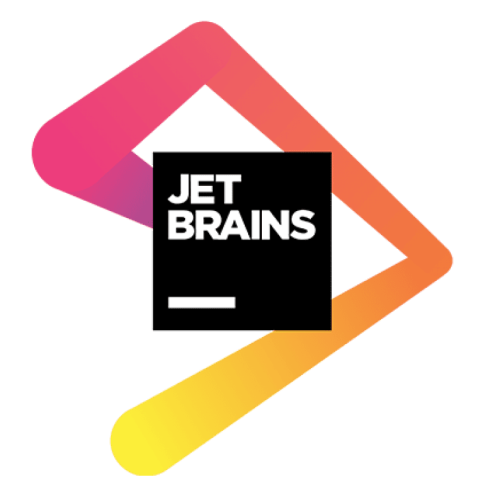 JetBrains dotUltimate