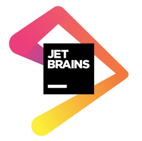 JetBrains All Products Pack