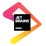 all_products_pack_logo 