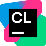 clion_logo