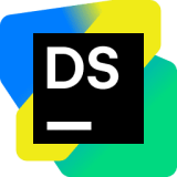 dataspell_logo