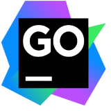 goland_logo